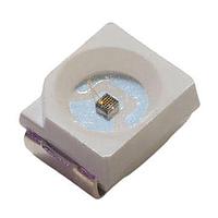Marktech Optoelectronics MTE0013-996-IR IR Emitters (IR LEDs) 1300nm SMD PLCC2 Flat
