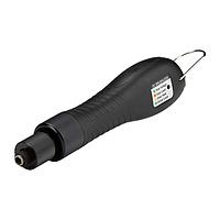 Mountz LF180P-A ( 145896 )  Brushless Electric Screwdriver ( 39.3 - 176.6 cN.m; 700 r/m)