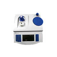 Huazheng Ti-40 Laboratory Instrument Automatic Potential Titrator (0.00pH～14.00pH)