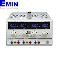 DC Power Supply adjustable ≤ 1KW