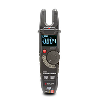 Triplett CM200-NIST Open Jaw Clamp  Meter (200A AC, True RMS, NIST Certification)