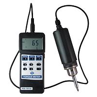 PCE TM 80 Digital Torque Meter