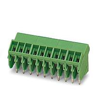 PHOENIX CONTACT 1708702 Fixed Terminal Blocks SMKDS 1,5/10-3,5