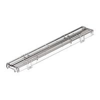 BJB Electric 35.301.1032-001-05 LED Lighting Bars and Strips 1R linear 2D Fresnel lens optics - Dbl asymmetric