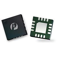 Diodes Incorporated PI3A412ZHEX Analog Switch ICs 4.5V Quad SPDT