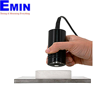 DEFELSKO FJS FJS Probe for Coating Thickness Gages (0~25 mm)