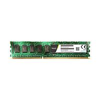 Apacer 76.D224G.C0K0C DIMMs DDR3-1866 REG DIMM CL13 16GB