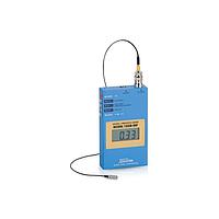 Showa Sokki 1332B-00F Digital Vibrometer