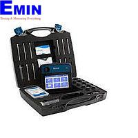 Palintest LUM7210 A robust multi-parameter photometer (430nm~620nm)