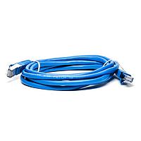 DIGI 76000826 Ethernet Cables / Networking Cables Cable-RJ45- RJ45 2m