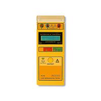 Promax PE-425 Electrical Multifunction Network Analyzer (Loop, PSC and Earth Tester) (0,03-2000Ω)