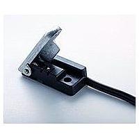 Littelfuse 59230-4-T-04-F Proximity Sensors NC 750mm