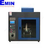 Lisun TTC-1 Tracking Test Chamber (100 ~ 600V)