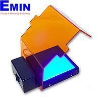 Benchmark SmartBlue™ Mini SmartBlue™ Mini Transilluminator (230V input)