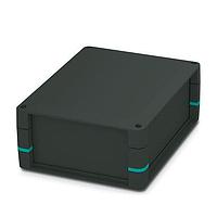PHOENIX CONTACT 2203345 Housing, Electronic UCS 237-195-H-GD 9005