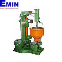 WMT CNC T8358A Brake Drum Boring Machine (1.1kW)