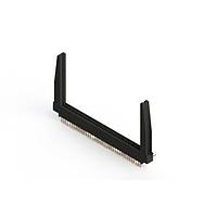 EDAC 396-078-558-878 Standard Card Edge Connectors Card Edge Connector