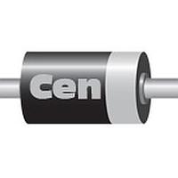Central Semiconductor CZ5364B TR PBFREE Zener Diodes Zener Single Diode