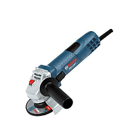 BOSCH GWS 7-100 T Angle Grinder (720W)