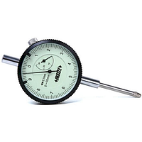 INSIZE 2380-02 Dial test indicator (0-0.2mm/6µm)