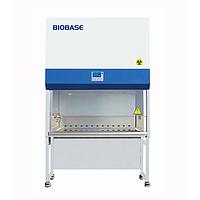 Biological Safety Cabinets