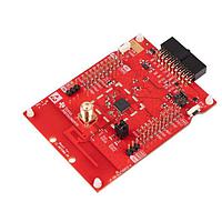 Texas Instruments LP-EM-CC2745R10-Q1 Multiprotocol Development Tools CC2745R10-Q1 LaunchPad development kit for SimpleLink 2.4GHz wireless MCU