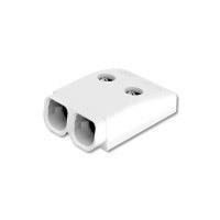 BJB Electric 46.132.2001-004-02 LED Lighting Mounting Accessories