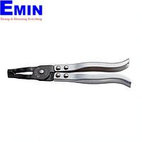 SATA 97511 VALVE SEAL RING PLIERS