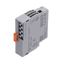 PHOENIX CONTACT 1088104 Digital Input Modules AXL SE AI4 U 0-10