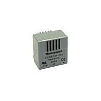 Honeywell CSNE151-002 Board Mount Current Sensors CURRENT SENSORS