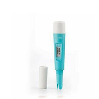 HINOTEK SA-287 Salinity Meter (0~100.0ppt, 0.1ppt)