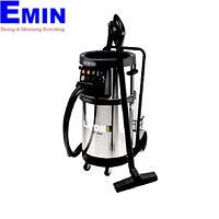  KOCU GV ENTERNA 4000 STEAM CLEAN GENERATOR