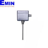 Jumo ATH.-SW-2 Surface-mounted single thermostat or surface-mounted double thermostat (-20 ~ +50°C)