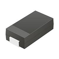 Comchip Technology SS34B-HF Schottky Diodes DIODE SCHOTTKY 3A 40V SMB