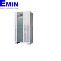 Preen AMF-31100 Power Supply / Ground Power (100kVA)