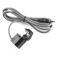 Industrial Current Sensors