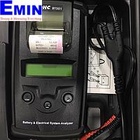 Battery Tester Repair Service