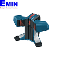 BOSCH GTL3 Wall/Floor Covering Laser