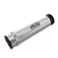 KRUSS 1501 Handheld spectroscope without wavelength scale