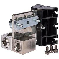 SIEMENS HBB64 Load Base REPLACEMENT LOAD BASE 200A HD AND GDSS