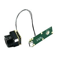 DYT DyMN-640 Thermal Imaging Core (640×512; 48.7°×38.6°; -20℃~+450℃)
