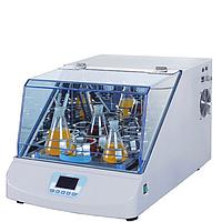 BEING THZ-300C Shaking Incubator (40~300r/min)