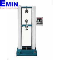 Laryee UE2202 Digital Electronic Tensile Testing Machine (2 KN, 2%-100% F.S)
