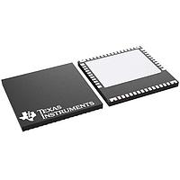 Texas Instruments LMG3426R030RQZT Low-Side 600V 30mohm GaN FET with integrated driv