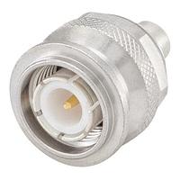 Rosenberger 56S101-272B5 Cable Connectors STRAIGHT PLUG