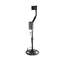 Smartsensor AS964 Underground Metal Detector (2.5m)