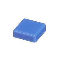 APEM AKTSC21B Switch Bezels / Switch Caps Tact Switch