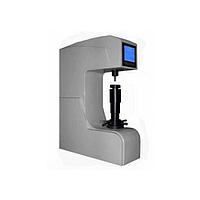 HUATEC HR450 Rockwell Superficial Hardness Tester 