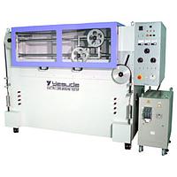 Yasuda 262 Electric Cord Bending Tester