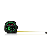 Toptul IAAA0003 - Measuring tape